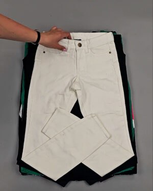 Фотография  365 - CALZEDONIA лето mix#50 шт, ЛОТ №8816 оптом в Оренбурге и Оренбургской области