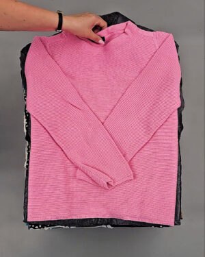 Фотография  560 - Mix XXL Summer#25 кг, ЛОТ № ВК0130 оптом в Оренбурге и Оренбургской области