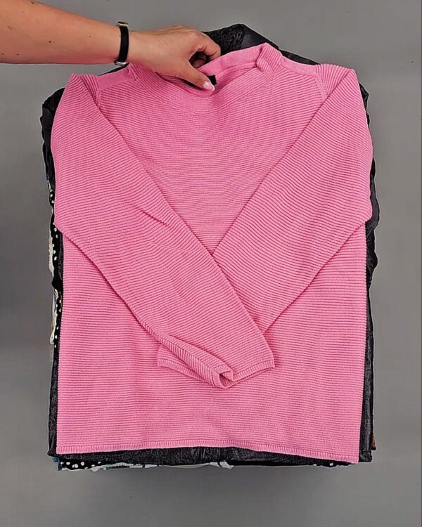 Фотография  862 - Mix XXL Summer#25 кг, ЛОТ № ВК0130 оптом в Оренбурге и Оренбургской области