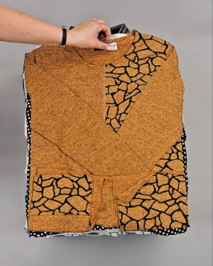 Фотография  877 - Mix XXL Summer#25 кг, ЛОТ № ВК0130 оптом в Оренбурге и Оренбургской области