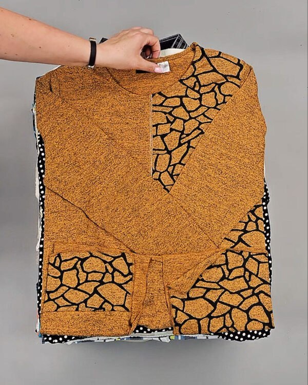 Фотография  476 - Mix XXL Summer#25 кг, ЛОТ № ВК0130 оптом в Оренбурге и Оренбургской области