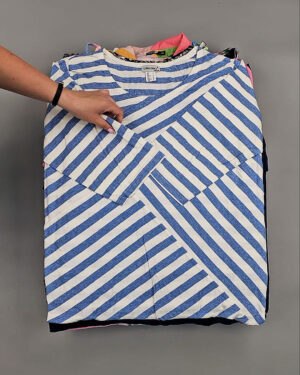 Фотография  130 - XXL Summer mix БМ#20 кг, ЛОТ № ВК0137 оптом в Оренбурге и Оренбургской области