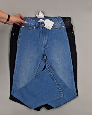 Фотография  226 - CALZEDONIA лето mix#50 шт оптом в Оренбурге и Оренбургской области