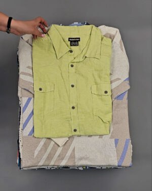 Фотография  948 - Mix XXL Summer#25 кг, ЛОТ № ВК0130 оптом в Оренбурге и Оренбургской области