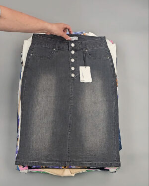 Фотография  728 - B.YOUNG Summer mix 045#17 кг оптом в Оренбурге и Оренбургской области