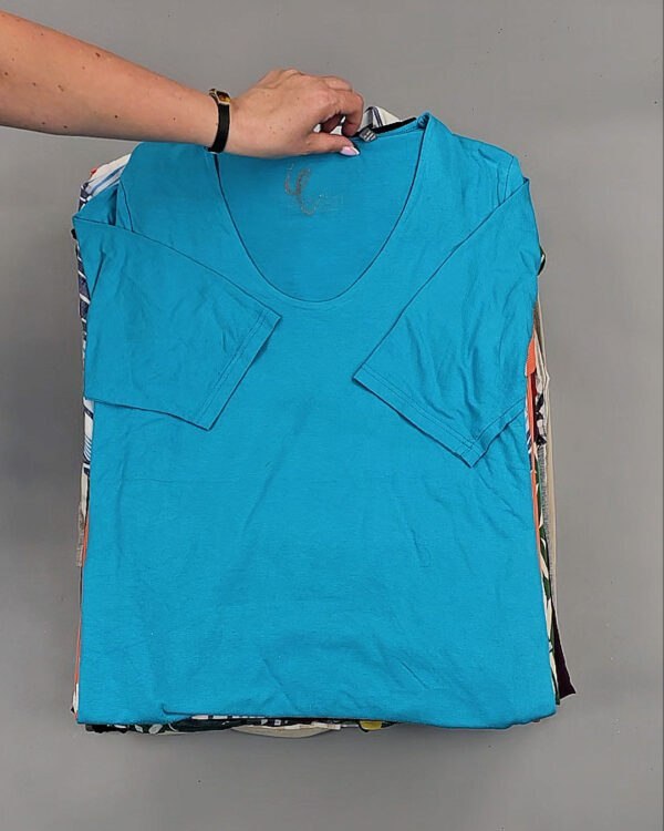 Фотография  312 - Mix XXL Summer#25 кг, ЛОТ № ВК0130 оптом в Оренбурге и Оренбургской области