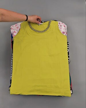 Фотография  521 - XXL Summer mix БМ#20 кг, ЛОТ № ВК0135 оптом в Оренбурге и Оренбургской области