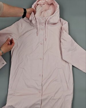 Фотография  474 - TCM Summer 104#15 кг, ЛОТ №8731 оптом в Оренбурге и Оренбургской области