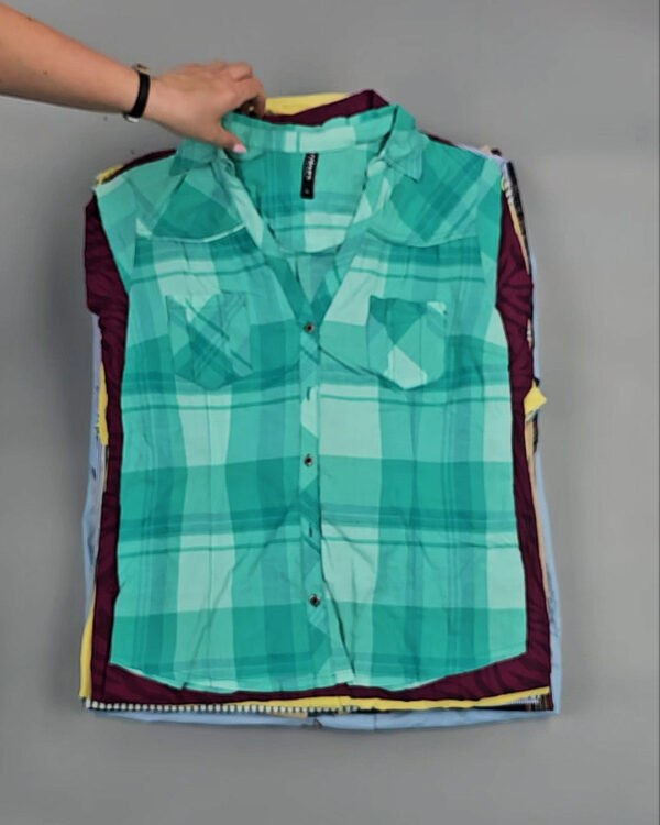 Фотография  224 - Mix XXL Summer#25 кг, ЛОТ № ВК0131 оптом в Оренбурге и Оренбургской области