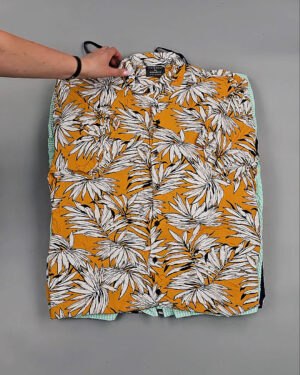 Фотография  782 - XXL Summer mix БМ#20 кг, ЛОТ № ВК0137 оптом в Оренбурге и Оренбургской области