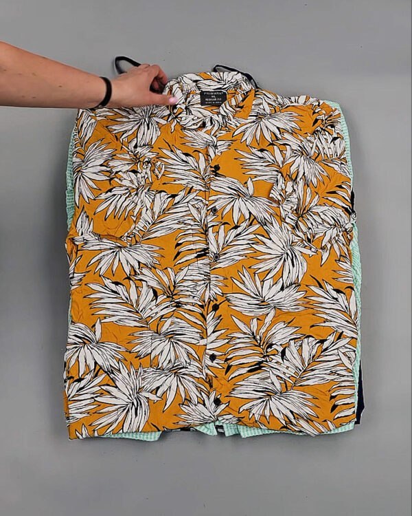 Фотография  412 - XXL Summer mix БМ#20 кг, ЛОТ № ВК0137 оптом в Оренбурге и Оренбургской области