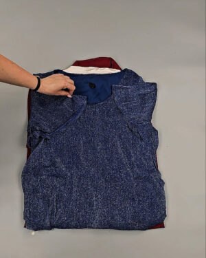 Фотография  925 - XXL Summer mix БМ#20 кг, ЛОТ № ВК0136 оптом в Оренбурге и Оренбургской области