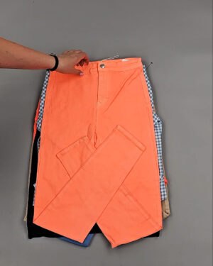 Фотография  435 - LPP Summer mix#20 кг, ЛОТ №8802 оптом в Оренбурге и Оренбургской области