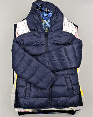 Купить LIDL Kinder Baby Winter 074#7 кг оптом в Оренбурге и Оренбургской области