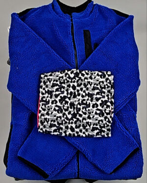 Купить LIDL Winter mix 074#15 кг оптом в Оренбурге и Оренбургской области