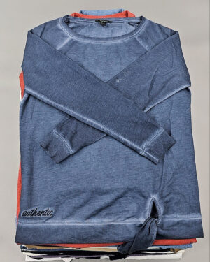 Купить LIDL Winter mix 074#15 кг, ЛОТ №9052 оптом в Оренбурге и Оренбургской области