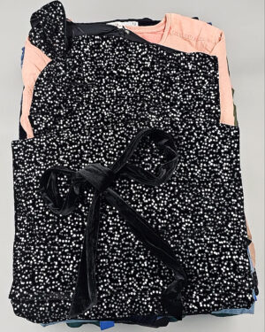 Купить NEXT Winter Women mix#15 кг, ЛОТ №9065 оптом в Оренбурге и Оренбургской области