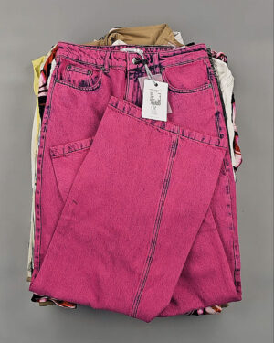 Купить CO COUTURE mix 075#25 шт, ЛОТ №9069 оптом в Оренбурге и Оренбургской области