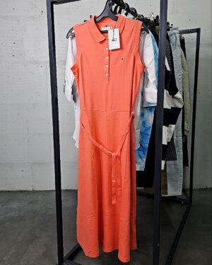 Купить LACOSTE, CALVIN KLEIN, TOMMY HILFIGER, GUESS + 075#20 шт, ЛОТ №9072 оптом в Оренбурге и Оренбургской области