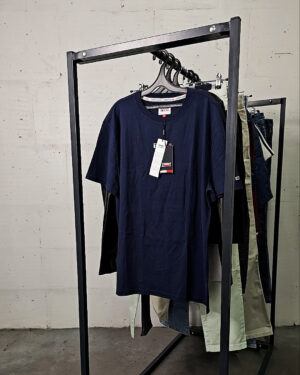 Купить LACOSTE, CALVIN KLEIN, TOMMY HILFIGER, GUESS + 075#19 шт, ЛОТ №9073 оптом в Оренбурге и Оренбургской области