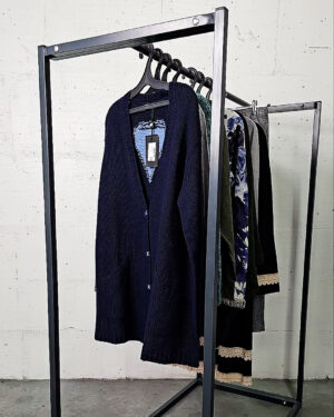 Купить TWIN-SET 075#9 шт, ЛОТ №9080 оптом в Оренбурге и Оренбургской области