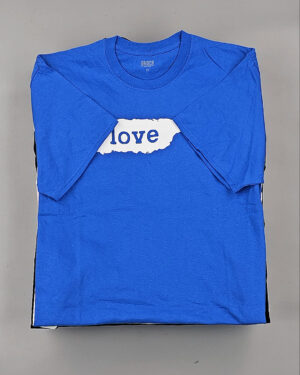 Купить Футболки м/ж (Printed T-Shirts New)#5 кг, ЛОТ №8904 оптом в Оренбурге и Оренбургской области