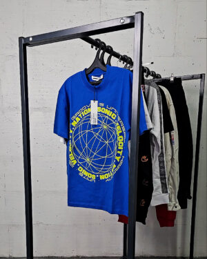 Купить McQ 075#5,4 кг, ЛОТ №9081 оптом в Оренбурге и Оренбургской области