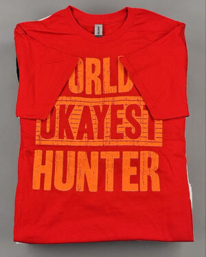 Купить Футболки м/ж (Printed T-Shirts New)#5 кг, ЛОТ №8912 оптом в Оренбурге и Оренбургской области