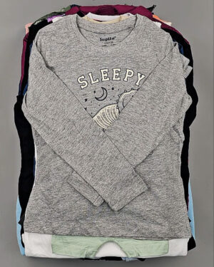 Купить LIDL Kinder Baby Winter 074#7 кг, ЛОТ №8940 оптом в Оренбурге и Оренбургской области