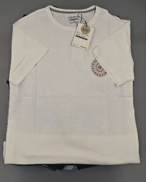 Купить BLEND HE Summer 075#15 кг оптом в Оренбурге и Оренбургской области