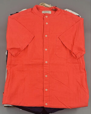 Купить BLEND HE Summer 075#15 кг, ЛОТ №9003 оптом в Оренбурге и Оренбургской области