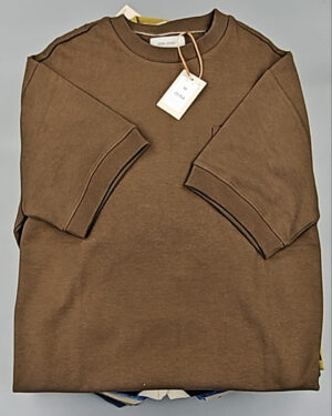 Купить BLEND HE Summer 075#15 кг, ЛОТ №9004 оптом в Оренбурге и Оренбургской области