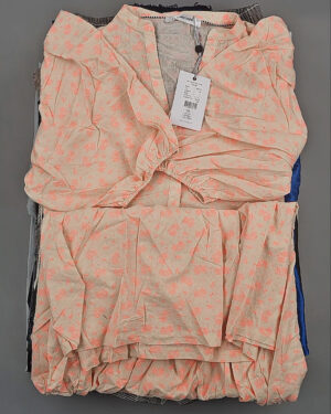 Купить CO COUTURE mix 075#25 шт, ЛОТ №9008 оптом в Оренбурге и Оренбургской области