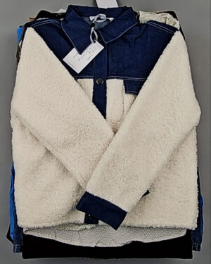 Купить CO COUTURE mix 075#25 шт, ЛОТ №9009 оптом в Оренбурге и Оренбургской области