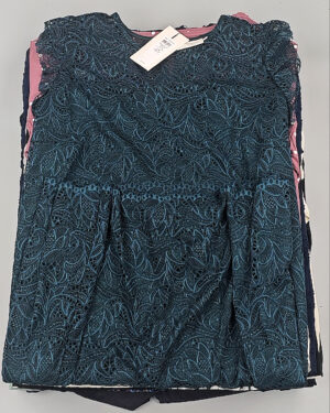 Купить CARMACOMA mix 075#25 шт оптом в Оренбурге и Оренбургской области