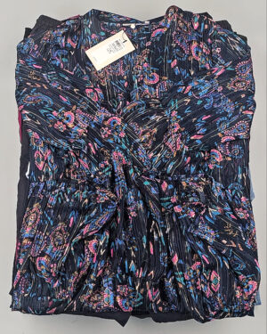 Купить CARMACOMA mix 075#25 шт, ЛОТ №9014 оптом в Оренбурге и Оренбургской области