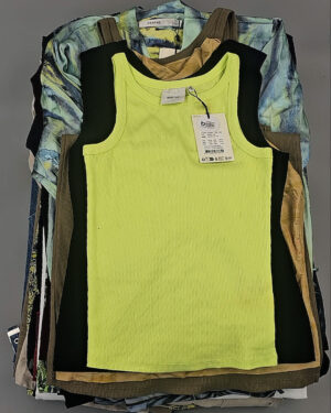 Купить GESTUZ mix 075#24 шт, ЛОТ №9017 оптом в Оренбурге и Оренбургской области