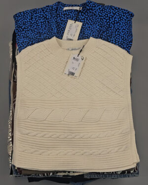 Купить GESTUZ mix 075#24 шт, ЛОТ №9020 оптом в Оренбурге и Оренбургской области