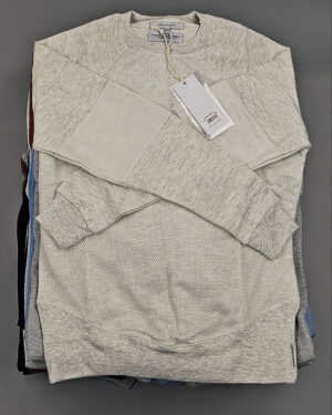 Купить Спортивный микс C-3405 (MEN J-P) #10 кг оптом в Оренбурге и Оренбургской области