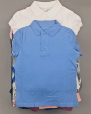 Купить LIDL Kids Winter 114#7 кг, ЛОТ №8980 оптом в Оренбурге и Оренбургской области