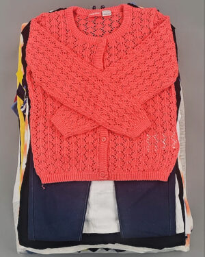 Купить LIDL Kids Winter 114#7 кг, ЛОТ №8981 оптом в Оренбурге и Оренбургской области