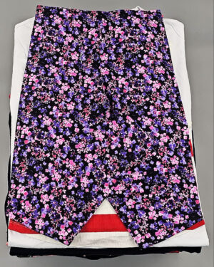 Купить LIDL Summer mix 074#15 кг, ЛОТ №8987 оптом в Оренбурге и Оренбургской области