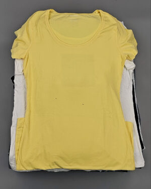 Купить Домашняя одежда LIDL 114#7 кг оптом в Оренбурге и Оренбургской области