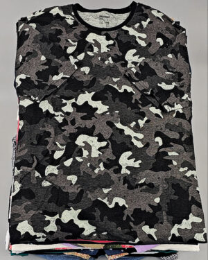 Купить LIDL Summer mix 074#15 кг, ЛОТ №8990 оптом в Оренбурге и Оренбургской области