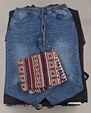 Купить LIDL Summer м/ж 022024#15 кг, ЛОТ №9027 оптом в Оренбурге и Оренбургской области