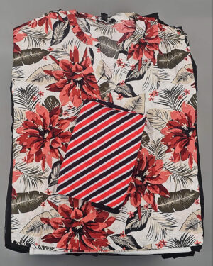 Купить LIDL Summer м/ж 022024#15 кг, ЛОТ №9028 оптом в Оренбурге и Оренбургской области