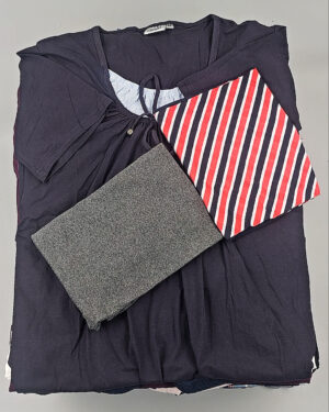 Купить LIDL Summer м/ж 022024#15 кг, ЛОТ №9029 оптом в Оренбурге и Оренбургской области