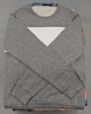 Купить LIDL Summer mix 114#20 кг, ЛОТ №9035 оптом в Оренбурге и Оренбургской области