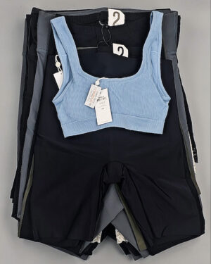 Купить Спорт Bestseller 045 B#4 кг, ЛОТ №9038 оптом в Оренбурге и Оренбургской области