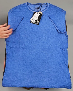 Купить BLEND HE Summer 075#15 кг, ЛОТ №9006 оптом в Оренбурге и Оренбургской области